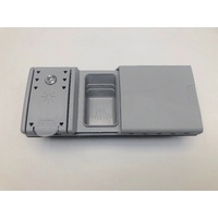 Bosch Dishwasher Detergent Soap Tablet Dispenser SGD85E02AU/30 SGD85E02AU/76