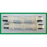 2 x Simpson Washing Machine Shock Absorber Suspension Leg SWF14843 914900516