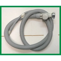 Samsung Dishwasher Aquastop Valve Water Inlet Hose DW5343TGBSL DW5343TGBSL/SA