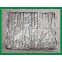 Genuine Smeg Oven Wire Shelf Rack SFA6125 SFA6300X SFA6304X SFA6309X SFA6390X