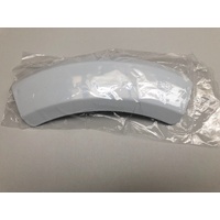Bosch Dryer Door Handle WTW84360AU/06 WTW84360AU/09
