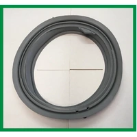 LG Washing Machine Door Boot Seal Gasket WD-12380TBP (WD-12380TBP.AOWRRAN)