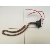 Genuine 3.6KW Rheem Dux Saxon Rinnai Apricus Hot Water Tank Heater Element