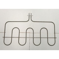 Genuine Omega 900mm Stove Oven Lower Bottom Grill Element OFGE9MXA