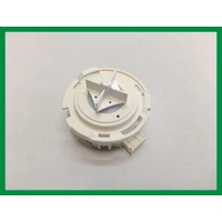 LG Dishwasher Water Drain Pump LD-1482S4 (D1482SF.AESREAP)