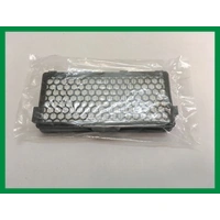 Miele AirCleanPlus 50 Filter for S4210 & CAPELLAROYALBLUE Vacuum Cleaners