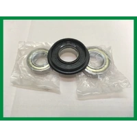 LG Washing Machine Drum Shaft Seal & Bearing Kit for WD14070SD6, F1495KDS7.AESREAP