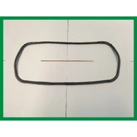 Fisher & Paykel Compact Oven Door Seal Gasket OB60NLMX1 FP AA 80648-A