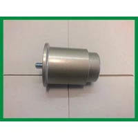 Genuine Omega Oven Foot OFGG7GVXA