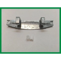 Bosch Avantixx Washing Machine Door Hinge for WAP24261AU/01 WAP24261AU/02 Genuine Replacement