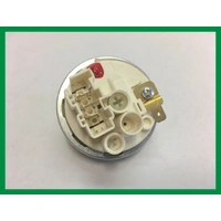 Miele Dishwasher Pressure Level Sensor Switch for G641SC, G641SCPLUS and Related Models