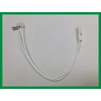 Omega Oven & Stove Parts