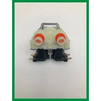 Samsung Top Load Washer Cold Water Inlet Valve SW55USP SW55USPIW/XSA DC62-00024U