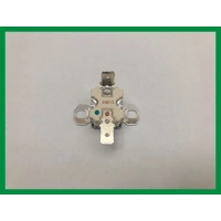 Siemens Oven & Stove Parts