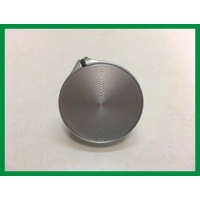 Siemens iQ500 iSensoric Dryer Control Knob – Fits WT45W460AU/01, WT46G400AU/02, WT46G400AU/06