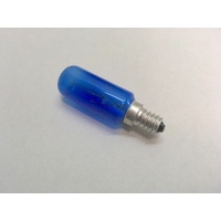 Kelvinator Top Mount Fridge Lamp Light Bulb Globe KTM3900MA KTM3900MA*06