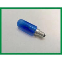 Kelvinator Top Mount Fridge Lamp Light Bulb Globe KTM4400WB*07 KTM4400WB*08
