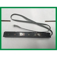 LG Air Conditioner Receiver Board Display for LST243C-2 & LST243H-2 Units