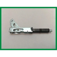Siemens Oven Door Hinge Replacement for HB43GS550A/45, HB43GS550A/52 & Compatible Models