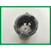 Siemens Oven Control Knob Housing Base Support for HB43T550A/01, HB56T550A/01 & More