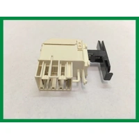 Whirlpool Washing Machine Power On / Off Switch AWM5080 AWM5100 AWM6100