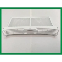 Bosch Condenser Dryer Lint Filter Catcher for WTE86301AU/16 WTE86301AU/17 Genuine Replacement