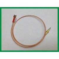 Genuine Smeg Gas Cooktop Burner Thermocouple CIR575X-5 CIR575XS5