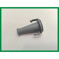 Omega Dishwasher Parts