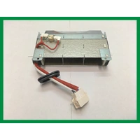 Electrolux Condenser Dryer Heater Element EDC2086GDW 916097790 Genuine Replacement