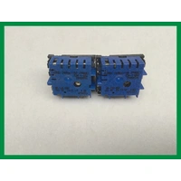 2 x Westinghouse Avondale 161 Hotplate Control Switch PAJ161B*19 – Genuine Replacement