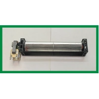 Genuine Smeg Oven Cooling Fan Motor CSA122X-6 CSA122X-8 CSA150X-6 CSA150X-8