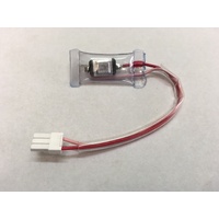 Simpson Fridge Defrost Thermostat Control SR520B SR520B*01 SR520C