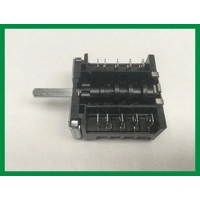 Chef Oven & Stove Parts