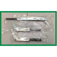 Westinghouse 615 Pyrolytic Oven Door Hinge Conversion Kit WVEP615S 944031688