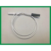 Chef Oven & Stove Parts