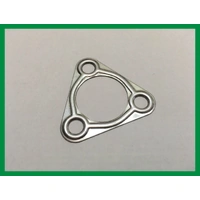 Smeg Gas Cooktop WOK Burner Metal Plate Gasket CIR574X CIR574X3 CIR574XS3