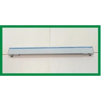 Genuine Smeg 600mm Stove Oven Splashback Skirtboard SNZ60EVX SNZ61MFX SNZ61MFX1