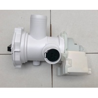 Ariston Aquarius Washing Machine Water Drain Pump AQXXD149H AQXXD149H(AUS)