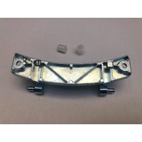 Bosch Classixx Washing Machine Door Hinge WAE20262AU/01 WAE20262AU/29