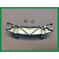 Bosch Classixx Washing Machine Door Hinge for WAE20262AU/01 & WAE20262AU/29 Models