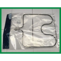 EXPRESS Westinghouse Kimberley 501 Stove MAIN OVEN Grill Element PAD501R-20