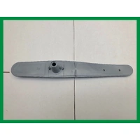 Genuine Smeg Dishwasher Lower Bottom Spray Arm DWAU147X DWAU149X