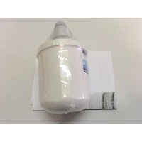 REPLACEMENT Samsung Fridge Refrigerator Water Filter SRF639GDLS RFG23DESL1/XSA