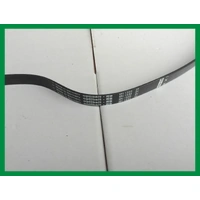 Siemens Washing Machine Motor Drum Drive Belt for WM16Y892AU/09 & WM16Y892AU/17