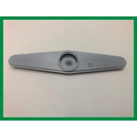 Smeg Dishwasher Parts