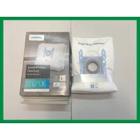 Siemens Electronics Parts