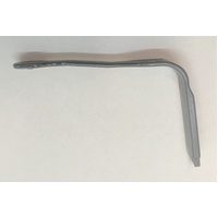 Blanco Dishwasher Upper Top Spray Arm TOP Feed Pipe BDW4610X BFID469X BSID4610X