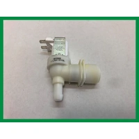 Kleenmaid Dishwasher Water Inlet Valve for SE3KLE1AU & SE3KLE2AU Models