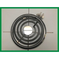 Simpson Celebrity 850 Series Small Radiant Hotplate Element for Stove Cooktop 62A850B 62A850B*09