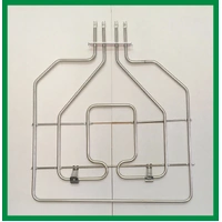 Siemens 600mm Wall Oven Upper Grill Element HB76RU560A/05 HB76RU560A/06